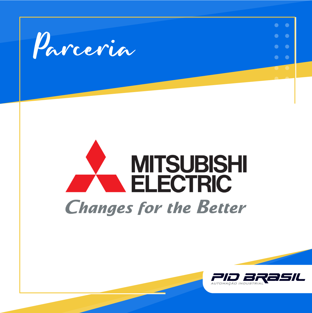 Patentes Mitsubishi